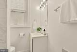 1322 15TH Street - Photo 14