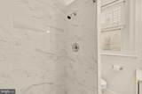1322 15TH Street - Photo 15