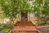 1322 15TH Street - Photo 16
