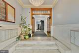 1322 15TH Street - Photo 17
