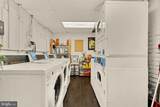 1322 15TH Street - Photo 18
