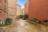 1322 15TH Street - Photo 19