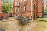 1322 15TH Street - Photo 20