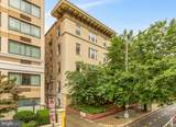 1322 15TH Street - Photo 21
