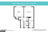 1322 15TH Street - Photo 22