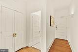 1322 15TH Street - Photo 3
