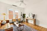 1322 15TH Street - Photo 4