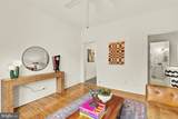 1322 15TH Street - Photo 5