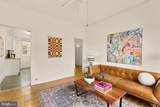 1322 15TH Street - Photo 6