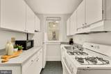 1322 15TH Street - Photo 8