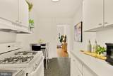 1322 15TH Street - Photo 9