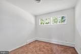 21424 Catholic Avenue - Photo 10