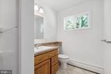 21424 Catholic Avenue - Photo 11