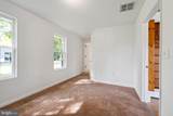 21424 Catholic Avenue - Photo 12