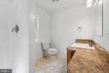 21424 Catholic Avenue - Photo 13