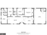 21424 Catholic Avenue - Photo 14