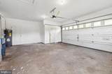 21424 Catholic Avenue - Photo 15
