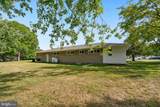 21424 Catholic Avenue - Photo 16