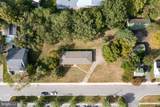 21424 Catholic Avenue - Photo 17