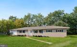 21424 Catholic Avenue - Photo 19