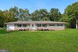 21424 Catholic Avenue - Photo 2