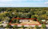 21424 Catholic Avenue - Photo 3