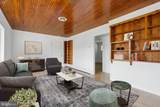 21424 Catholic Avenue - Photo 4