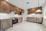 21424 Catholic Avenue - Photo 5