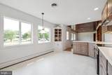 21424 Catholic Avenue - Photo 6