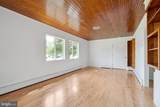 21424 Catholic Avenue - Photo 7