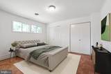 21424 Catholic Avenue - Photo 8