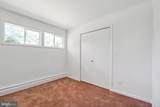 21424 Catholic Avenue - Photo 9