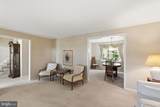9385 Saddlemount Court - Photo 11