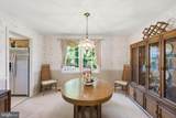 9385 Saddlemount Court - Photo 12
