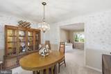 9385 Saddlemount Court - Photo 13
