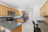 9385 Saddlemount Court - Photo 14
