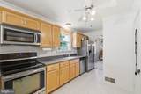9385 Saddlemount Court - Photo 16