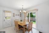 9385 Saddlemount Court - Photo 19