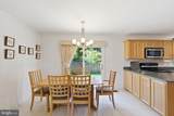 9385 Saddlemount Court - Photo 20