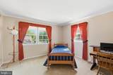 9385 Saddlemount Court - Photo 25