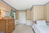 9385 Saddlemount Court - Photo 28