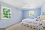 9385 Saddlemount Court - Photo 30