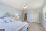 9385 Saddlemount Court - Photo 31