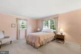 9385 Saddlemount Court - Photo 32