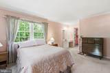 9385 Saddlemount Court - Photo 33