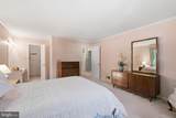 9385 Saddlemount Court - Photo 34