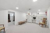 9385 Saddlemount Court - Photo 38