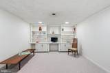 9385 Saddlemount Court - Photo 39
