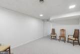 9385 Saddlemount Court - Photo 40