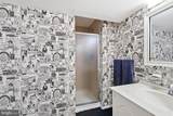 9385 Saddlemount Court - Photo 41